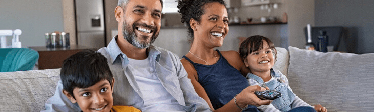 what to watch on Hulu